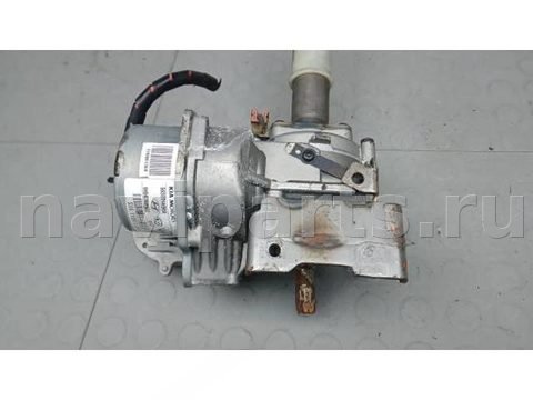 Новое Kia Ceed, 2012 г., арт. NOK50OM01, фото 7
