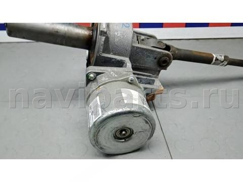 Новое Opel Corsa, 2012 г., арт. NOK72OM01, фото 2
