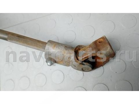 Новое Opel Corsa, 2012 г., арт. NOK72OM01, фото 3