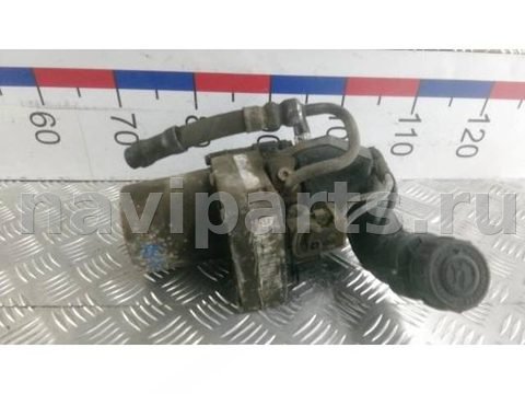 Новое Peugeot 508, 2011 г., OEM a5100673, арт. NVN19OM01