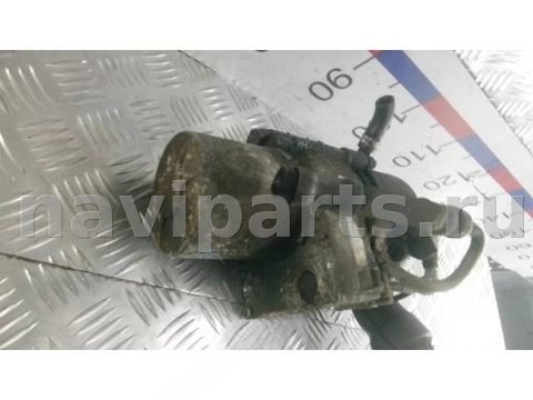 Новое Peugeot 508, 2011 г., OEM a5100673, арт. NVN19OM01, фото 3