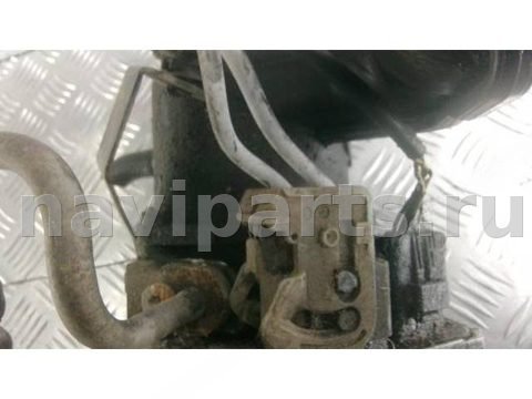 Новое Peugeot 508, 2011 г., OEM a5100673, арт. NVN19OM01, фото 5