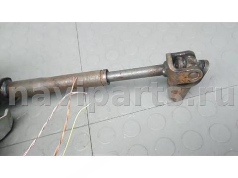 Новое Renault Scenic, 2008 г., арт. ODN29OM02, фото 3