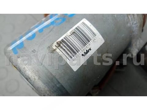 Новое Renault Scenic, 2008 г., арт. ODN29OM02, фото 4