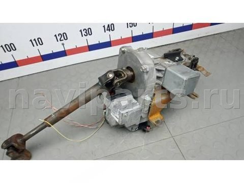 Новое Renault Scenic, 2008 г., арт. ODN29OM02, фото 7