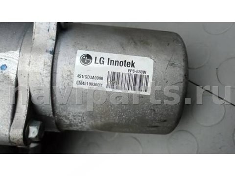 Новое Kia Sportage, 2011 г., арт. OEP01OM01, фото 9