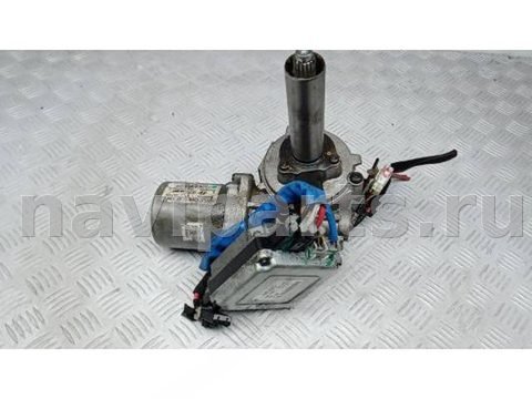 Новое Hyundai i40, 2014 г., арт. OEP02OM01