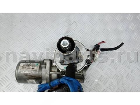 Новое Hyundai i40, 2014 г., арт. OEP02OM01, фото 2