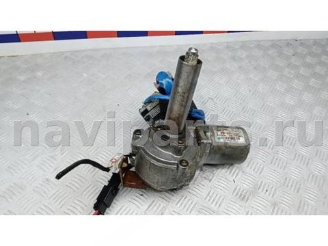 Новое Hyundai i40, 2014 г., арт. OEP02OM01, фото 4