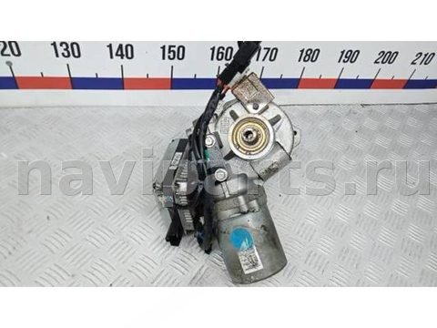 Новое Hyundai i40, 2014 г., арт. OEP02OM01, фото 6