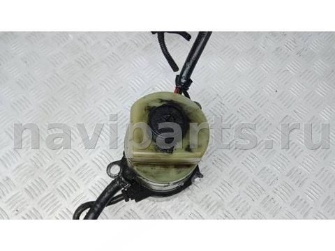 Новое Ford C-Max, 2008 г., арт. OEP04OM01_A13494, фото 2