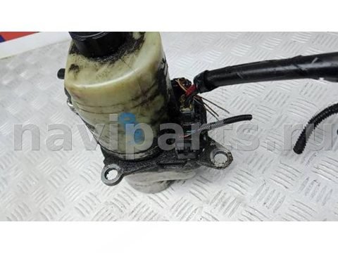 Новое Ford C-Max, 2008 г., арт. OEP04OM01_A13494, фото 3