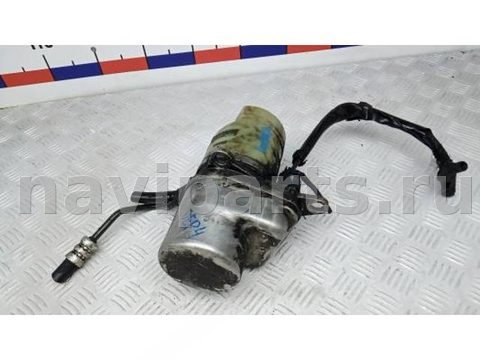Новое Ford C-Max, 2008 г., арт. OEP04OM01_A13494, фото 4