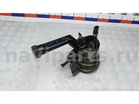 Новое Citroen C4 Picasso, 2010 г., арт. OEP07OM01_A133279