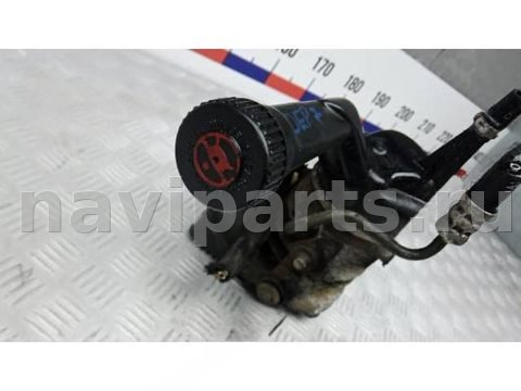 Новое Citroen C4 Picasso, 2010 г., арт. OEP07OM01_A133279, фото 2