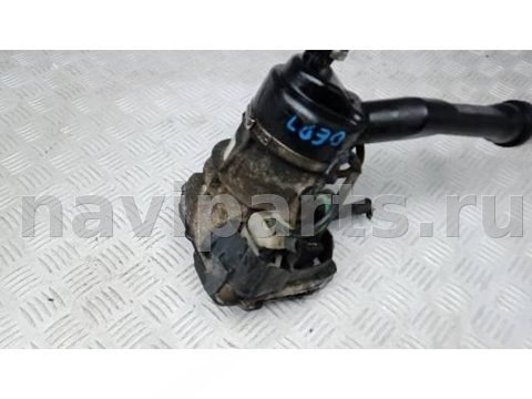 Новое Citroen C4 Picasso, 2010 г., арт. OEP07OM01_A133279, фото 4
