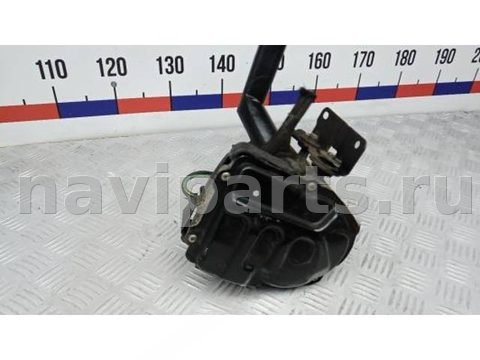 Новое Citroen C4 Picasso, 2010 г., арт. OEP07OM01_A133279, фото 5