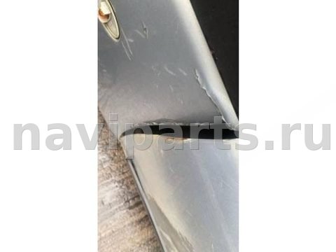 Новое Fiat Scudo, 2007 г., арт. OEP11OM01, фото 8