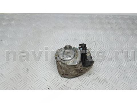 Новое Ford Focus, 2012 г., арт. OEP13OM01