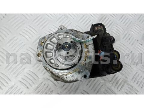Новое Ford Focus, 2012 г., арт. OEP13OM01, фото 2