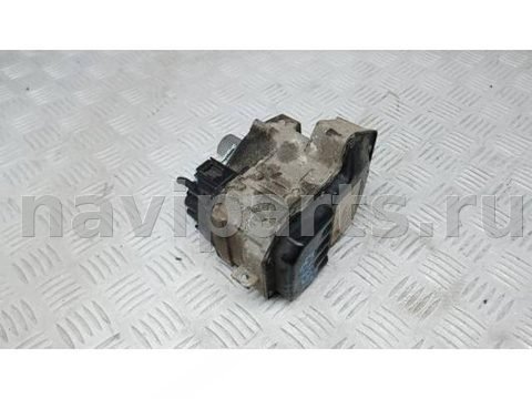 Новое Ford Focus, 2012 г., арт. OEP13OM01, фото 3