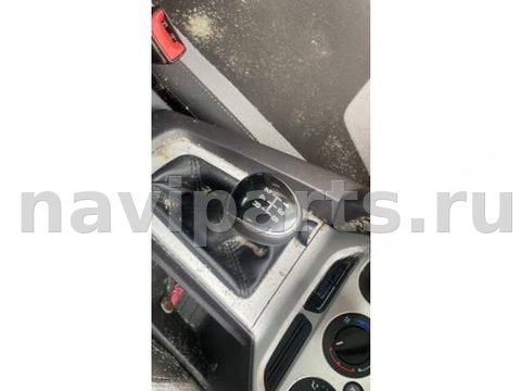 Новое Ford Focus, 2012 г., арт. OEP13OM01, фото 5
