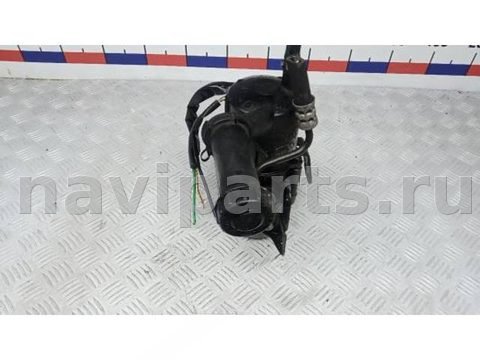 Новое Peugeot 3008, 2011 г., арт. OEP17OM01