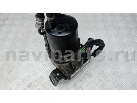 Новое Peugeot 3008, 2011 г., арт. OEP17OM01, фото 3