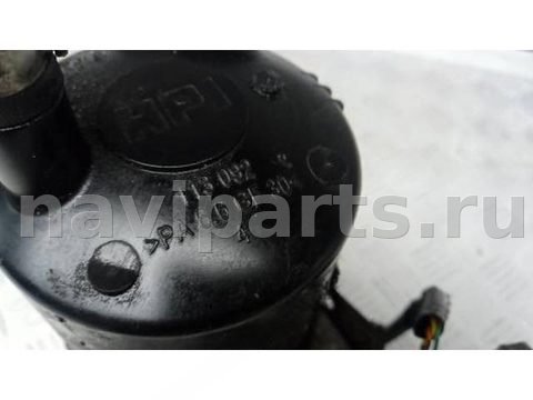 Новое Peugeot 3008, 2011 г., арт. OEP17OM01, фото 4