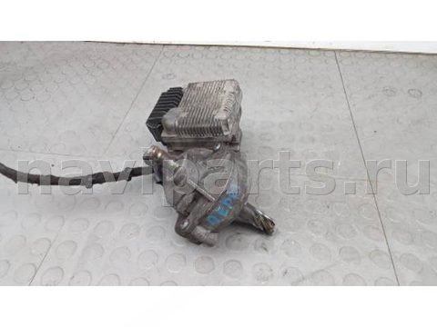 Новое Mercedes B W245, 2010 г., арт. OEP24OM01
