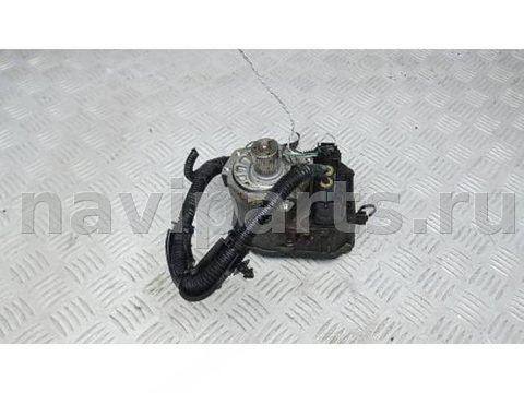 Новое Ford Focus, 2012 г., арт. OEP33OM01