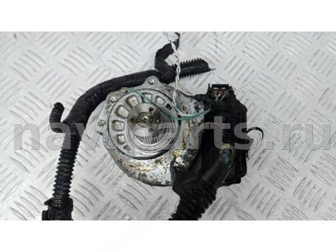 Электроусилитель руля Ford Focus, 2012 г., арт. OEP33OM01, фото 2