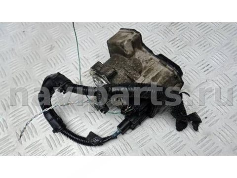 Электроусилитель руля Ford Focus, 2012 г., арт. OEP33OM01, фото 3