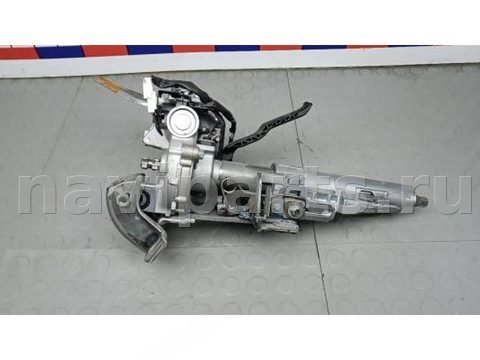 Новое Mazda CX5, 2015 г., арт. OEP34OM01