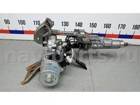 Новое Mazda CX5, 2015 г., арт. OEP34OM01, фото 5