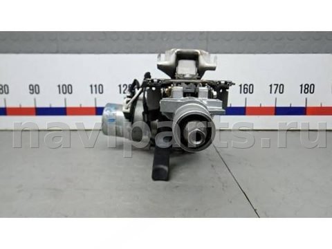Новое Mazda CX5, 2015 г., арт. OEP34OM01, фото 6