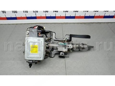Новое Kia Sportage, 2014 г., OEM 563103U813, арт. OEP37OM01