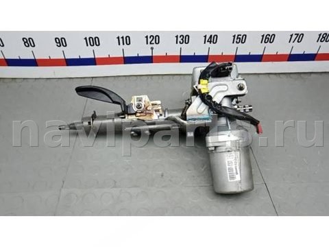 Новое Kia Sportage, 2014 г., OEM 563103U813, арт. OEP37OM01, фото 5
