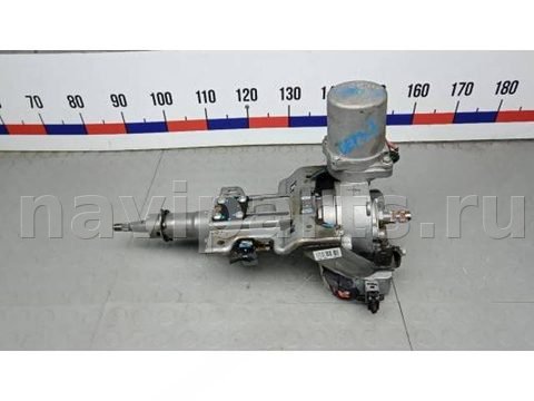 Новое Kia Sportage, 2014 г., OEM 563103U813, арт. OEP37OM01, фото 8
