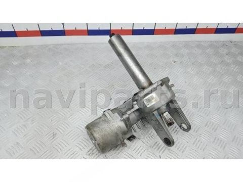 Новое Opel Mokka, 2013 г., OEM 2813921709a, арт. OEP38OM01