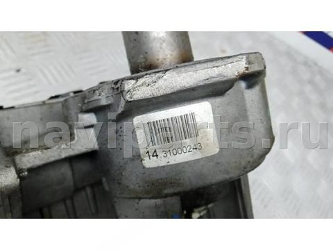 Новое Opel Mokka, 2013 г., OEM 2813921709a, арт. OEP38OM01, фото 2