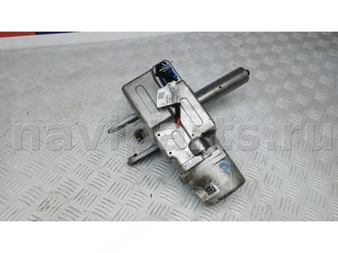 Новое Opel Mokka, 2013 г., OEM 2813921709a, арт. OEP38OM01, фото 4