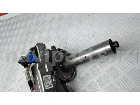 Новое Opel Mokka, 2013 г., OEM 2813921709a, арт. OEP38OM01, фото 7