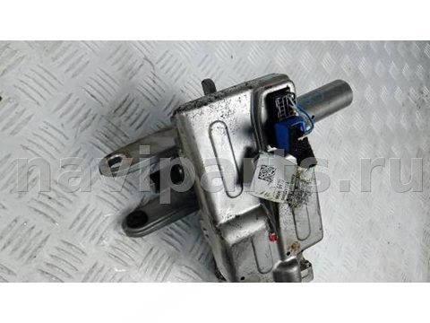Новое Opel Mokka, 2013 г., OEM 2813921709a, арт. OEP38OM01, фото 8