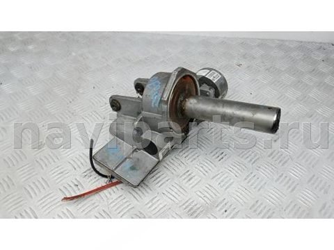 Новое Opel Corsa, 2012 г., арт. OEP42OM01
