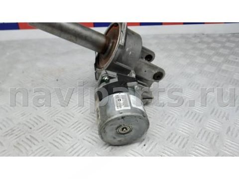 Новое Opel Corsa, 2012 г., арт. OEP42OM01, фото 4
