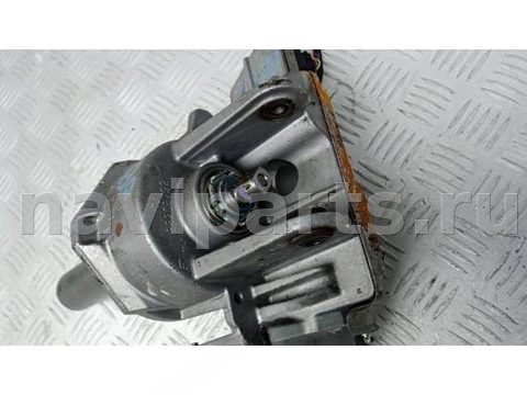 Новое Opel Corsa, 2012 г., арт. OEP42OM01, фото 6