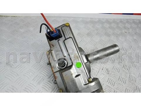 Новое Opel Corsa, 2012 г., арт. OEP42OM01, фото 8