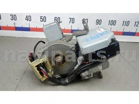 Новое Renault Megane, 2009 г., арт. OEP47OM01, фото 3