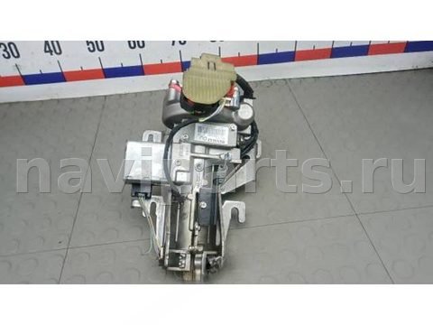 Новое Renault Megane, 2009 г., арт. OEP47OM01, фото 4